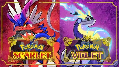 pokemon scarlet and violet gimmighoul.